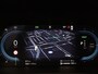 Volvo V60 T6 PLUG-IN HYBRID PLUS DARK 18INCH HARMAN KARDON 360GR CAM TREKH