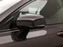 Volvo V60 T6 PLUG-IN HYBRID PLUS DARK 18INCH HARMAN KARDON 360GR CAM TREKH
