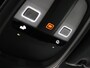 Volvo V60 T6 PLUG-IN HYBRID PLUS DARK 18INCH HARMAN KARDON 360GR CAM TREKH