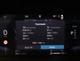 Volvo V60 T6 PLUG-IN HYBRID PLUS DARK 18INCH HARMAN KARDON 360GR CAM TREKH
