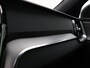 Volvo V60 T6 PLUG-IN HYBRID PLUS DARK 18INCH HARMAN KARDON 360GR CAM TREKH