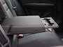 Volvo V60 T6 PLUG-IN HYBRID PLUS DARK 18INCH HARMAN KARDON 360GR CAM TREKH