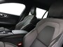 Volvo V60 T6 PLUG-IN HYBRID PLUS DARK 18INCH HARMAN KARDON 360GR CAM TREKH