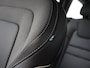 Volvo V60 T6 PLUG-IN HYBRID PLUS DARK 18INCH HARMAN KARDON 360GR CAM TREKH
