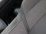 Volvo V60 T6 PLUG-IN HYBRID PLUS DARK 18INCH HARMAN KARDON 360GR CAM TREKH