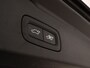 Volvo V60 T6 PLUG-IN HYBRID PLUS DARK 18INCH HARMAN KARDON 360GR CAM TREKH
