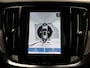 Volvo V60 T6 PLUG-IN HYBRID PLUS DARK 18INCH HARMAN KARDON 360GR CAM TREKH