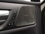 Volvo V60 T6 PLUG-IN HYBRID PLUS DARK 18INCH HARMAN KARDON 360GR CAM TREKH