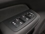 Volvo V60 T6 PLUG-IN HYBRID PLUS DARK 18INCH HARMAN KARDON 360GR CAM TREKH