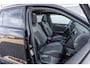 Volkswagen T-Roc R 2.0 TSI 300pk 4Motion | Panoramadak | Beats Audio | Parkeersensoren | Stoelverwarming