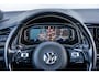 Volkswagen T-Roc R 2.0 TSI 300pk 4Motion | Panoramadak | Beats Audio | Parkeersensoren | Stoelverwarming