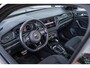 Volkswagen T-Roc R 2.0 TSI 300pk 4Motion | Panoramadak | Beats Audio | Parkeersensoren | Stoelverwarming