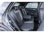 Volkswagen T-Roc R 2.0 TSI 300pk 4Motion | Panoramadak | Beats Audio | Parkeersensoren | Stoelverwarming