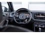 Volkswagen T-Roc R 2.0 TSI 300pk 4Motion | Panoramadak | Beats Audio | Parkeersensoren | Stoelverwarming