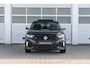 Volkswagen T-Roc R 2.0 TSI 300pk 4Motion | Panoramadak | Beats Audio | Parkeersensoren | Stoelverwarming