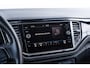 Volkswagen T-Roc R 2.0 TSI 300pk 4Motion | Panoramadak | Beats Audio | Parkeersensoren | Stoelverwarming