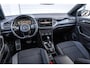 Volkswagen T-Roc R 2.0 TSI 300pk 4Motion | Panoramadak | Beats Audio | Parkeersensoren | Stoelverwarming
