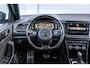 Volkswagen T-Roc R 2.0 TSI 300pk 4Motion | Panoramadak | Beats Audio | Parkeersensoren | Stoelverwarming