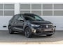 Volkswagen T-Roc R 2.0 TSI 300pk 4Motion | Panoramadak | Beats Audio | Parkeersensoren | Stoelverwarming