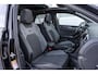 Volkswagen T-Roc R 2.0 TSI 300pk 4Motion | Panoramadak | Beats Audio | Parkeersensoren | Stoelverwarming