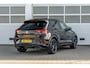 Volkswagen T-Roc R 2.0 TSI 300pk 4Motion | Panoramadak | Beats Audio | Parkeersensoren | Stoelverwarming