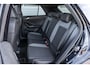 Volkswagen T-Roc R 2.0 TSI 300pk 4Motion | Panoramadak | Beats Audio | Parkeersensoren | Stoelverwarming