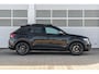 Volkswagen T-Roc R 2.0 TSI 300pk 4Motion | Panoramadak | Beats Audio | Parkeersensoren | Stoelverwarming
