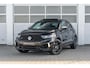 Volkswagen T-Roc R 2.0 TSI 300pk 4Motion | Panoramadak | Beats Audio | Parkeersensoren | Stoelverwarming