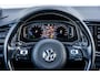 Volkswagen T-Roc R 2.0 TSI 300pk 4Motion | Panoramadak | Beats Audio | Parkeersensoren | Stoelverwarming