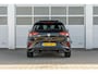 Volkswagen T-Roc R 2.0 TSI 300pk 4Motion | Panoramadak | Beats Audio | Parkeersensoren | Stoelverwarming