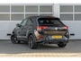 Volkswagen T-Roc R 2.0 TSI 300pk 4Motion | Panoramadak | Beats Audio | Parkeersensoren | Stoelverwarming