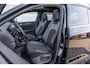 Volkswagen T-Roc R 2.0 TSI 300pk 4Motion | Panoramadak | Beats Audio | Parkeersensoren | Stoelverwarming