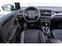 Volkswagen T-Roc R 2.0 TSI 300pk 4Motion | Panoramadak | Beats Audio | Parkeersensoren | Stoelverwarming