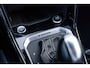 Volkswagen T-Roc R 2.0 TSI 300pk 4Motion | Panoramadak | Beats Audio | Parkeersensoren | Stoelverwarming
