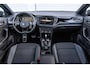 Volkswagen T-Roc R 2.0 TSI 300pk 4Motion | Panoramadak | Beats Audio | Parkeersensoren | Stoelverwarming