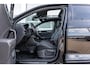Volkswagen T-Roc R 2.0 TSI 300pk 4Motion | Panoramadak | Beats Audio | Parkeersensoren | Stoelverwarming