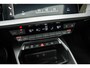Audi A3 Sportback 40 TFSI e Advanced edition