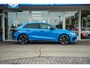 Audi A3 Sportback 40 TFSI e Advanced edition