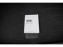 Audi A3 Sportback 40 TFSI e Advanced edition