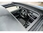 Audi A3 Sportback 40 TFSI e Advanced edition