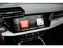 Audi A3 Sportback 40 TFSI e Advanced edition