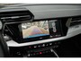 Audi A3 Sportback 40 TFSI e Advanced edition