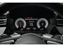 Audi A3 Sportback 40 TFSI e Advanced edition
