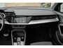 Audi A3 Sportback 40 TFSI e Advanced edition