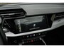 Audi A3 Sportback 40 TFSI e Advanced edition