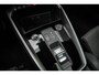 Audi A3 Sportback 40 TFSI e Advanced edition