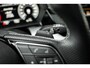 Audi A3 Sportback 40 TFSI e Advanced edition