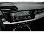 Audi A3 Sportback 40 TFSI e Advanced edition