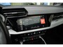 Audi A3 Sportback 40 TFSI e Advanced edition