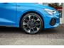 Audi A3 Sportback 40 TFSI e Advanced edition